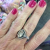L A Nails & Hair gallery
