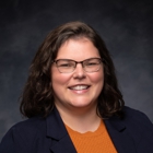 Emma Sayre, MD