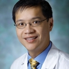 Chao-Wei Hwang, MD gallery
