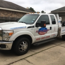 Accelerated Towing LLC - Towing