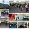 US Martial Arts Academy LTD gallery
