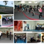 US Martial Arts Academy LTD