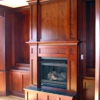Hunn Cabinet Co. gallery