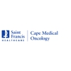 Cape Medical Oncology gallery