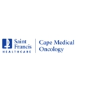 Cape Medical Oncology - Physicians & Surgeons, Oncology