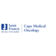 Cape Medical Oncology