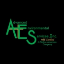 Advanced Environmental Services Inc - Environmental & Ecological Products & Services