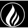 Grose Fire Protection Inc gallery