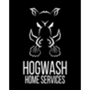 Hogwash Home Services - Gutters & Downspouts