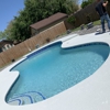 All County Pool Services, Inc. gallery