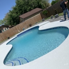 All County Pool Services, Inc.
