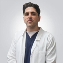 Shayan Shekari, DDS, DMD - Dental Clinics