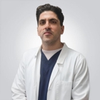 Shayan Shekari, DDS, DMD