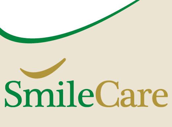 Smile Care - Columbia, SC