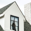 Top American Roofing gallery