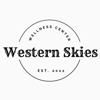 Western Skies Wellness Center gallery