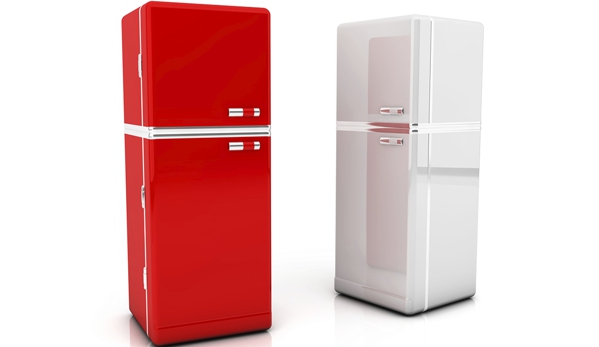 A1 Appliance Centre - Davenport, WA. Warranty Services