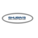 Shubin's Appliance Service - Small Appliance Repair