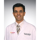 Dev Gerald Vaz, MD - Physicians & Surgeons