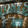 Tony's Southside Pizza gallery
