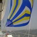 Liberty Sail and Canvass Loft - Sailmakers