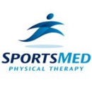 SportsMed Physical Therapy - Clifton NJ - Physicians & Surgeons, Acupuncture