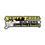 Thiel Scott Builders