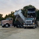 Gw3 logistics - Dump Truck Service