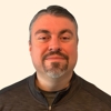 Ross Yaple, Psychiatrist gallery