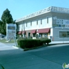 Asiam Intertrade gallery