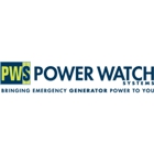 Power Watch Systems Inc