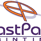 East Park Printing