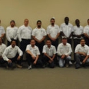 Ultimate Choice Restoration - Building Cleaning-Exterior