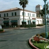 Chino Town Square, A Kimco Property gallery