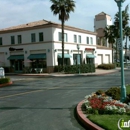 Chino Town Square, A Kimco Property - Shopping Centers & Malls