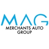 Merchants Auto Group gallery
