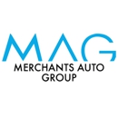 Merchants Auto Group - Used Car Dealers
