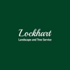 Lockhart Landscape and Tree Service gallery