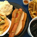 Hofmann Hot Haus - Restaurants