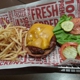 Smashburger