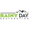 Rainy Day Restoration and Roofing gallery