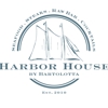 Harbor House gallery