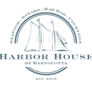 Harbor House - Farms