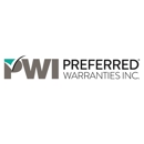 Preferred Warranties