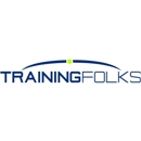 TrainingFolks - Consumer Electronics