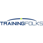 TrainingFolks