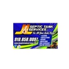 J & L Septic Tank Services LLC gallery