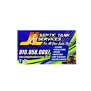 J & L Septic Tank Services LLC - Garbage Collection