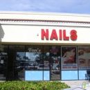 Van's Nails - Nail Salons