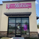 T-Mobile - Cellular Telephone Equipment & Supplies-Rental